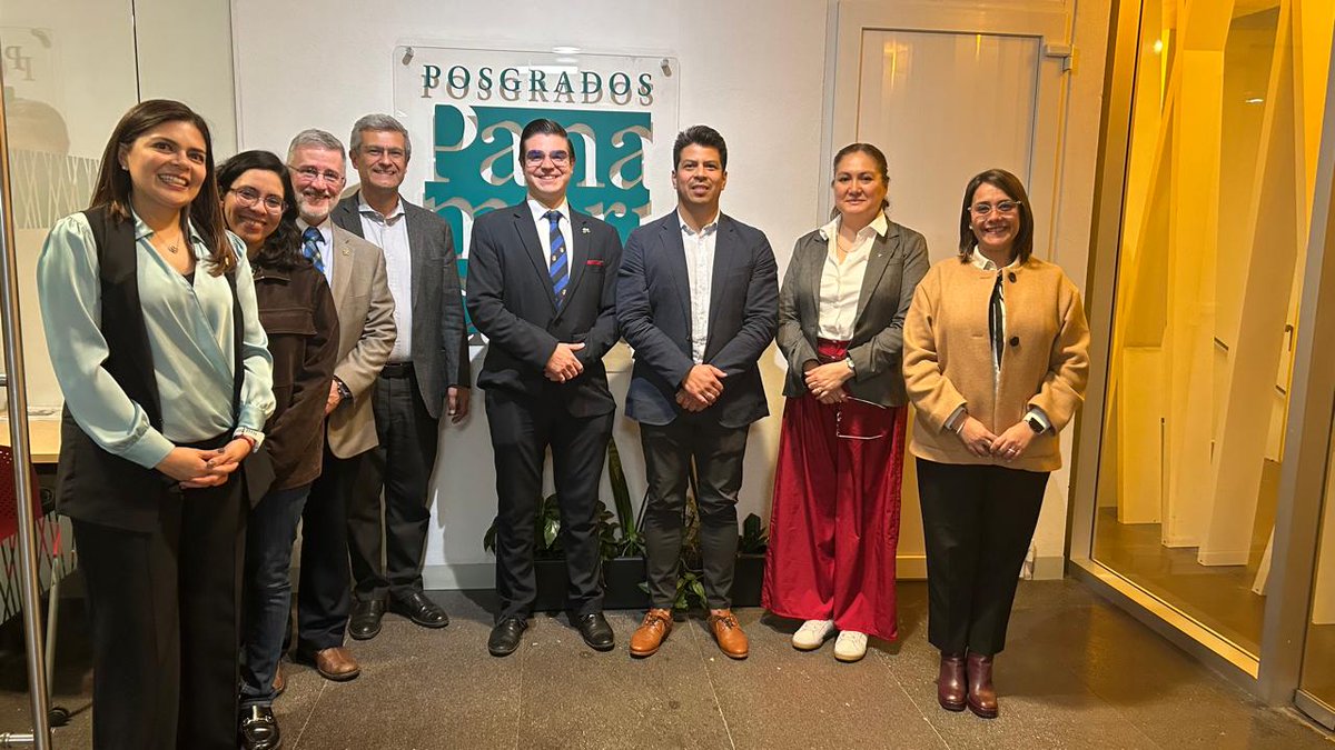 Notre Dame Mexico tweet media