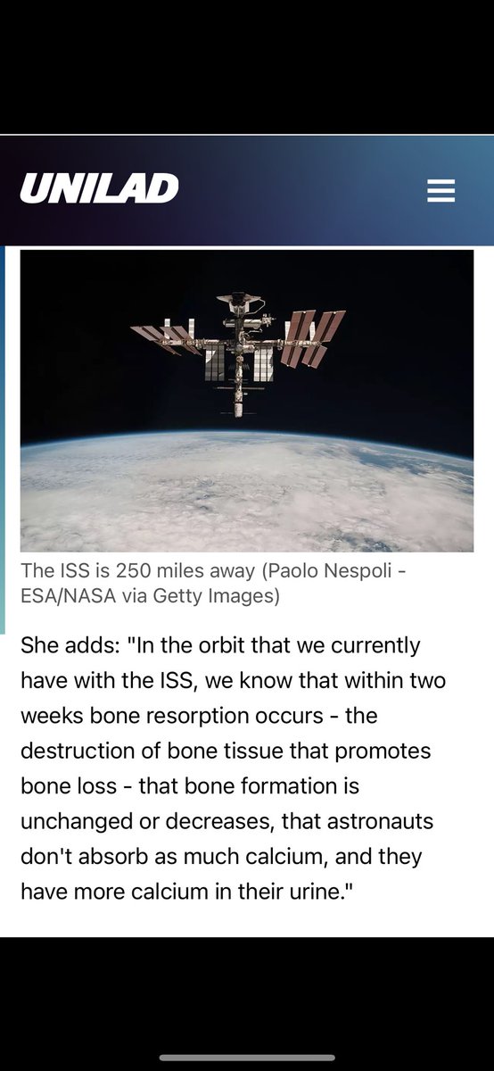 Astro Perform tweet media