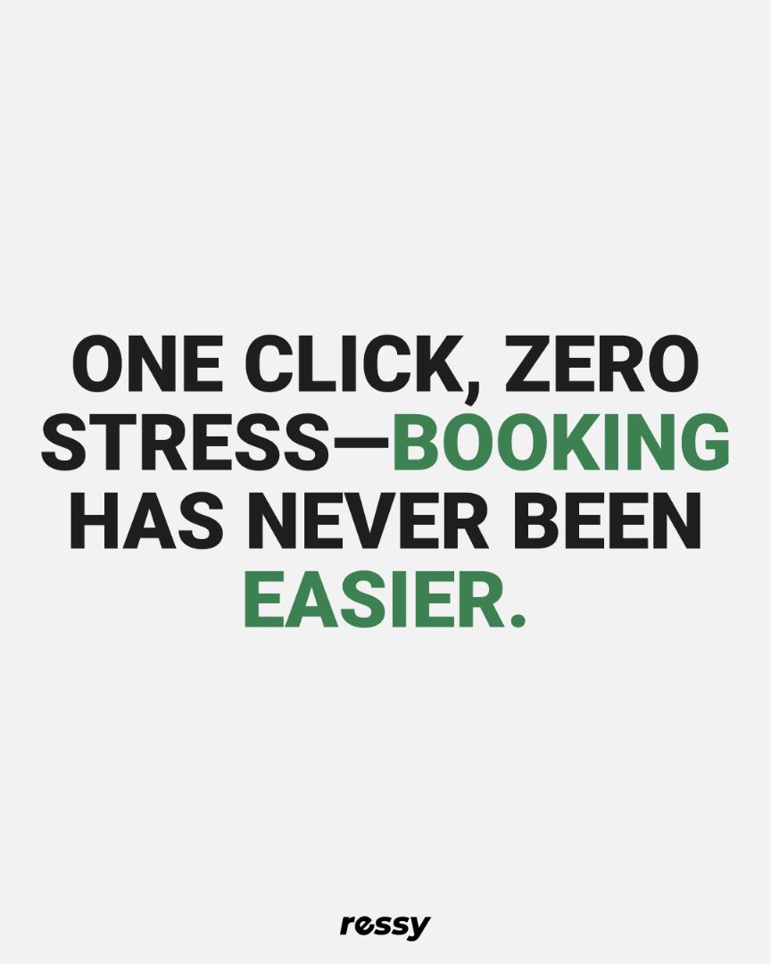 ressy tweet media