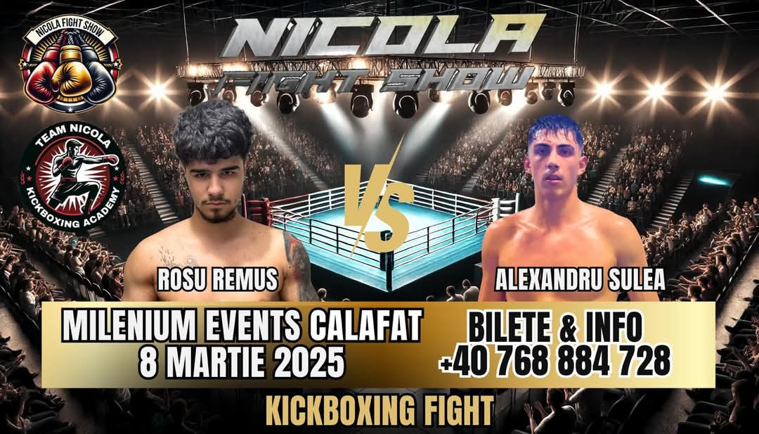 Alexandru Hobincu tweet media