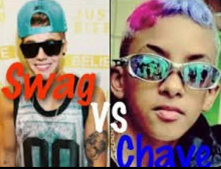 essa briga do trap com o funk é mais velha do que vocês imaginam