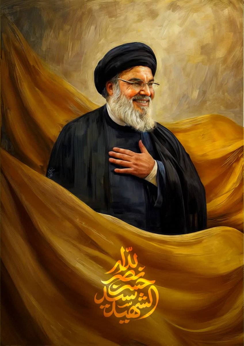 RamianJahadgar's tweet photo. از غم نبودنت
پناه میبرم به گریه های نیمه شب
.....
🔥 #انا_علی_العهد https://t.co/P8VZsMOokQ