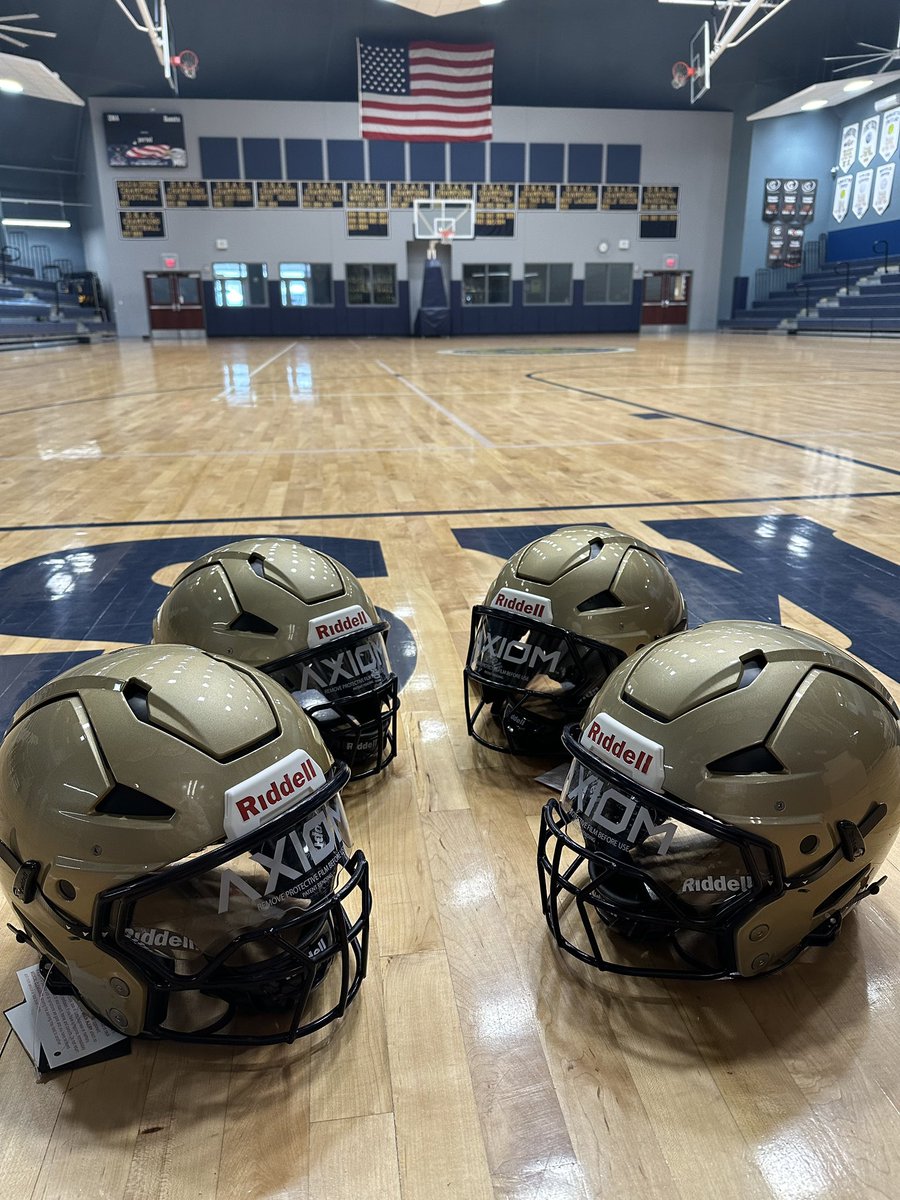 Kyle Martinelli tweet media