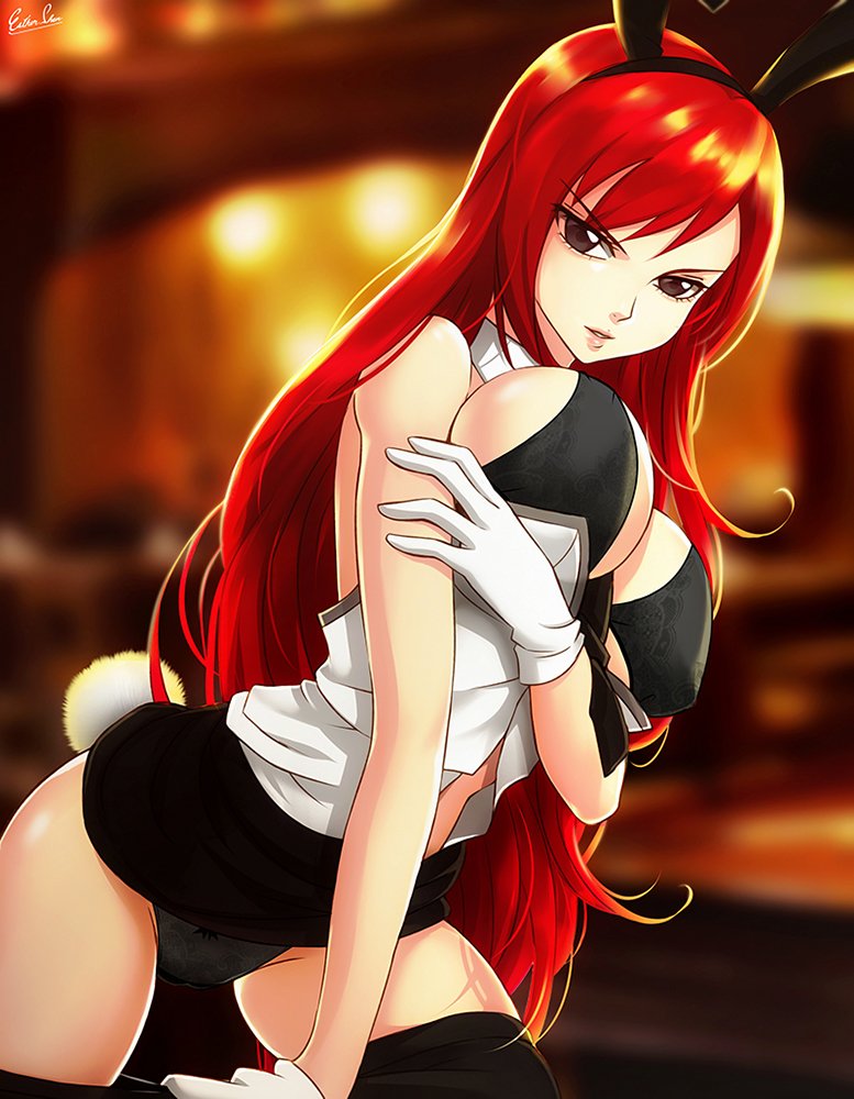 Sachiko Hazama tweet media
