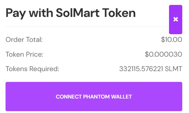 We are very close, we will announce it when it is finished, those who missed these levels will be very sad. ✨🛍

#SolMart #Solana <a href="/solana/">Solana</a> <a href="/toly/"></a>