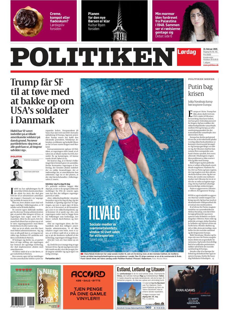 The Kremlin's Trojan Horses 3.0 - Atlantic Council, image size:887x1200