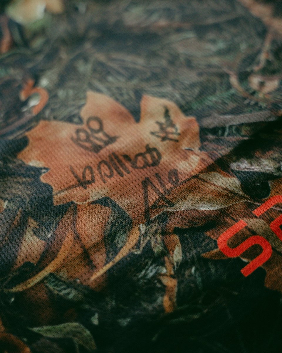 Spacestation Gaming tweet media