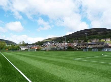 Aber Bluebirds FC tweet media