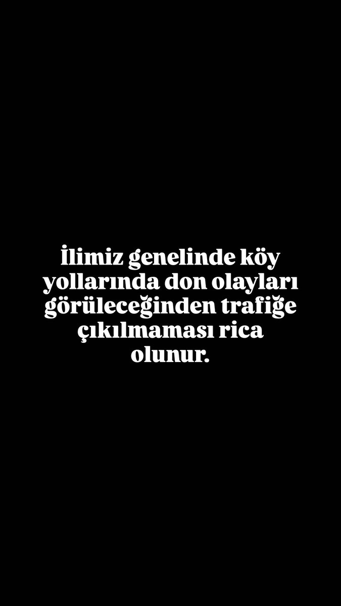 Zonguldak İl Özel İdaresi tweet media
