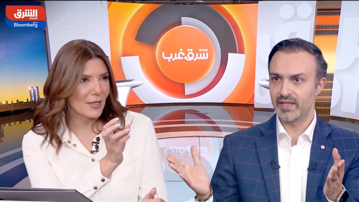 روبوتات ميتا: ذكاء اصطناعي أم تجسس ذكي؟
youtu.be/R_Lx6rAITbg