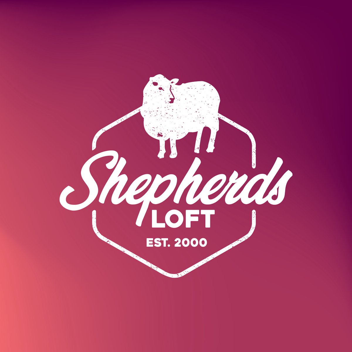 shepherdsloft's tweet photo. Ever thought about it—what if something's actually broken but you have no clue? 🤔 #websitedesign #webdesign #websitehosting Find out with our Free Fix It Quiz! Let’s see how your business rates! 🚀 Check it out: https://t.co/qTlvlgZDZG https://t.co/y0vteYN2l4