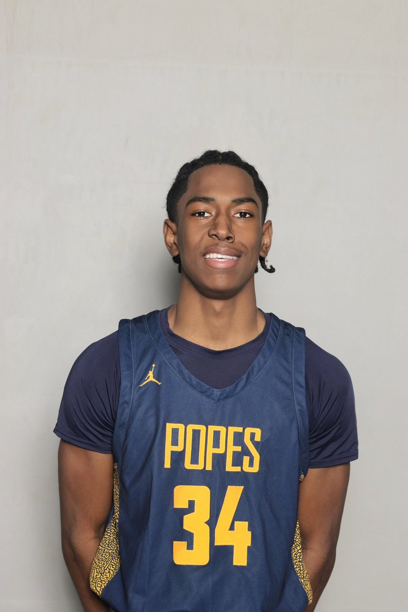 Pius XI Boys Basketball tweet media