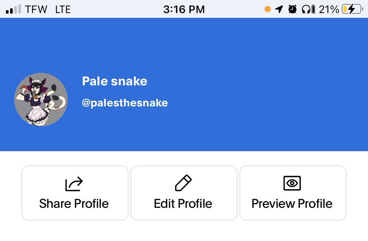 Kiwisharky told me to o do a kickstarter or something along those lines I’m currently living at motel 6 I’m still working the commute is really far and it’s like 90 a night if you are able to help or know someone I’d appreciate it immensely you all helped so much Ty…