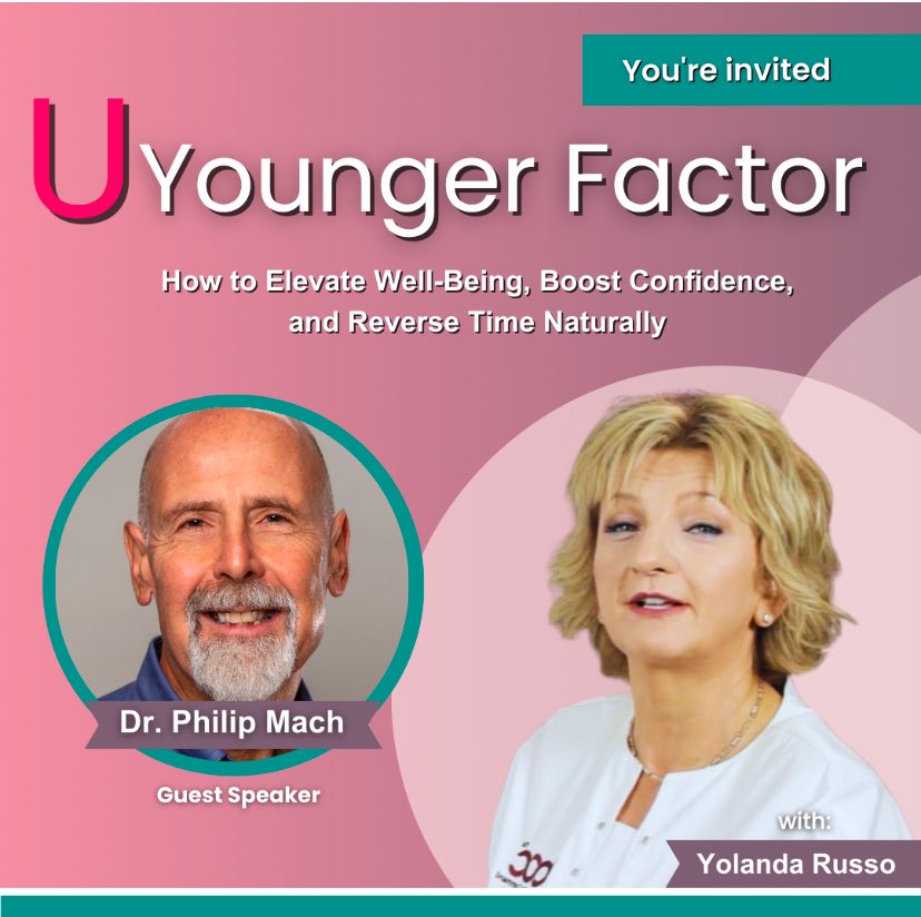 livefunctionally.com tweet media