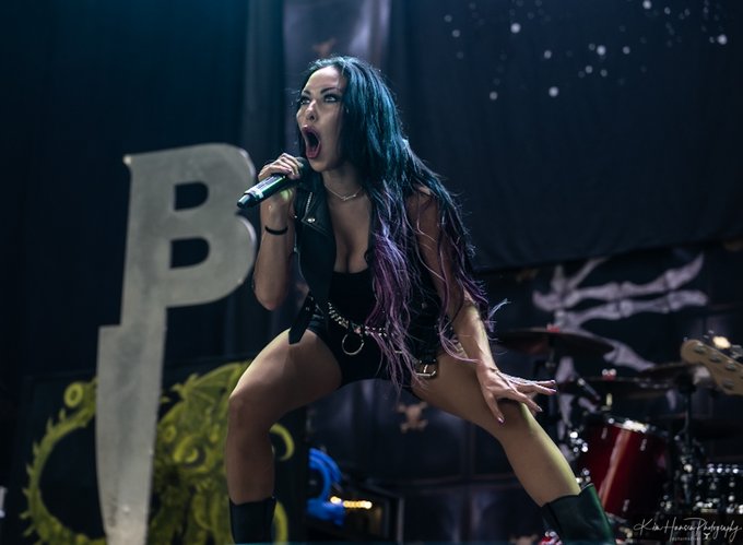 Ghost Cult Magazine (@ghostcultmag) on Twitter photo TOUR DATES: <a href="/RealLordsOfAcid/">Lords Of Acid</a> US Tour with New Vocalist <a href="/carlaharvey/">Carla Harvey</a> (ex- <a href="/ButcherBabies/">BUTCHER BABIES</a>), by <a href="/BigPaulSloDragn/">Big Paul Slow Dragon</a> ghostcultmag.com/lords-of-acid-… PHOTO: Kim Hansen Photography TOUR DATES: <a href="/RealLordsOfAcid/">Lords Of Acid</a> US Tour with New Vocalist <a href="/carlaharvey/">Carla Harvey</a> (ex- <a href="/ButcherBabies/">BUTCHER BABIES</a>), by <a href="/BigPaulSloDragn/">Big Paul Slow Dragon</a> ghostcultmag.com/lords-of-acid-… PHOTO: Kim Hansen Photography
