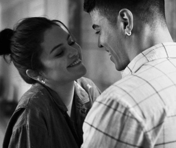 alexrussof's tweet image. 🤍