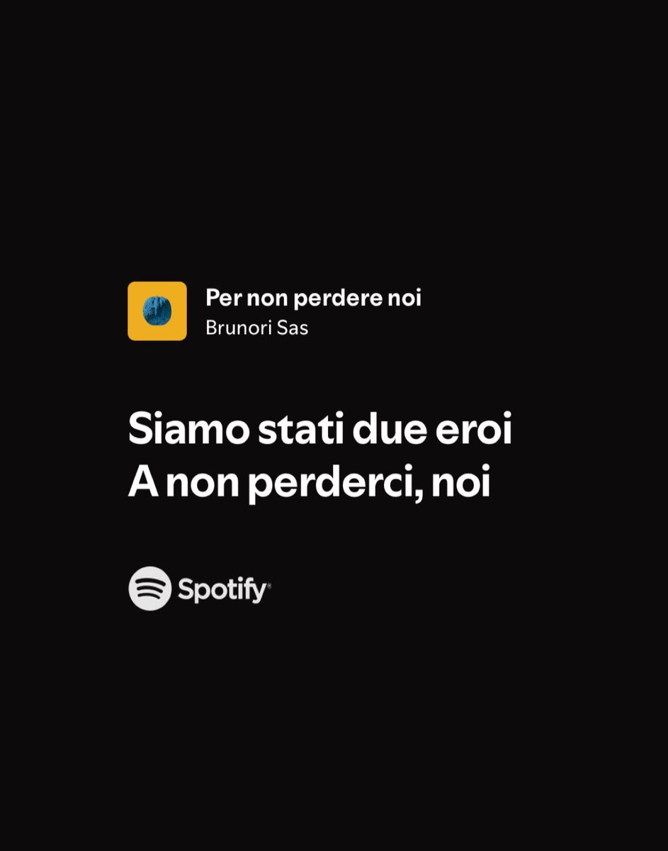 alexrussof's tweet image. 🤍