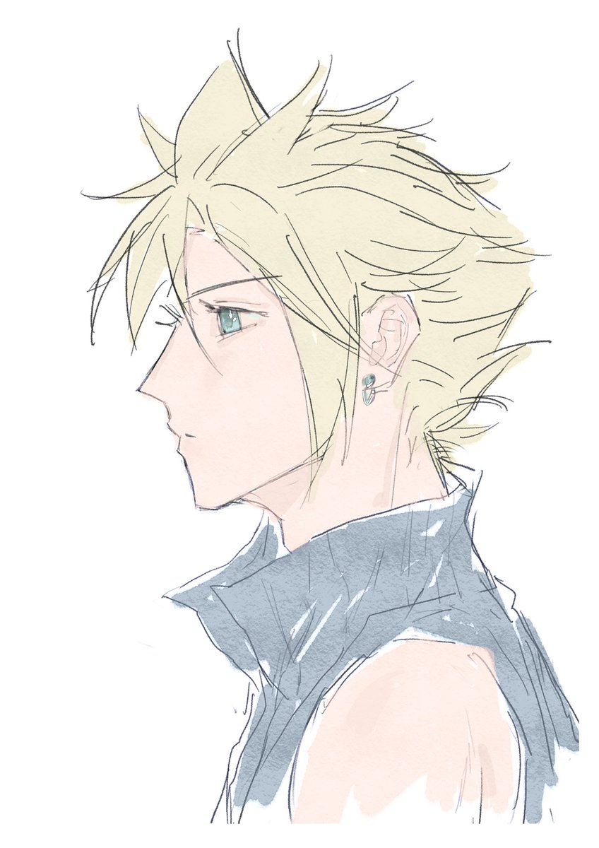 车厘 (@cheli617) on Twitter photo 