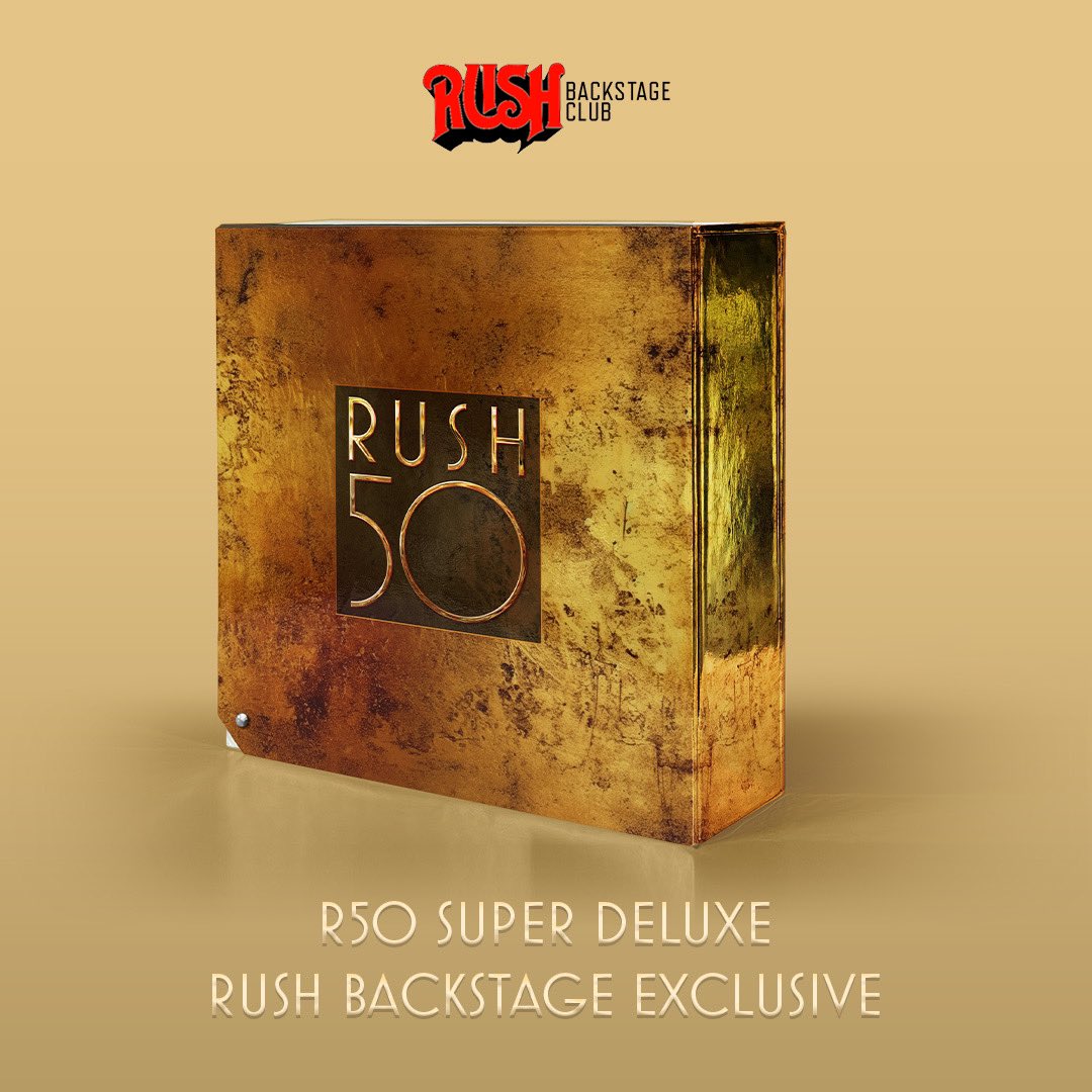 rushbackstage tweet media