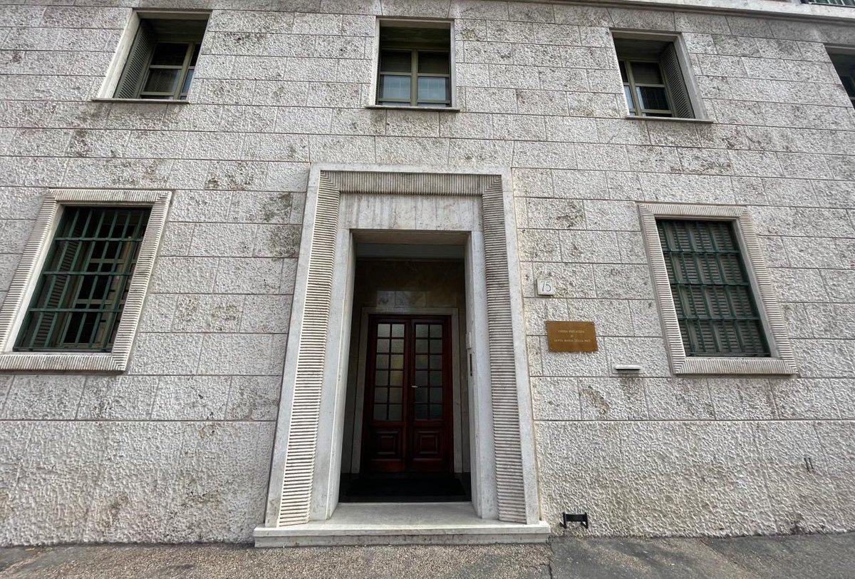 Paula Bistagnino tweet media