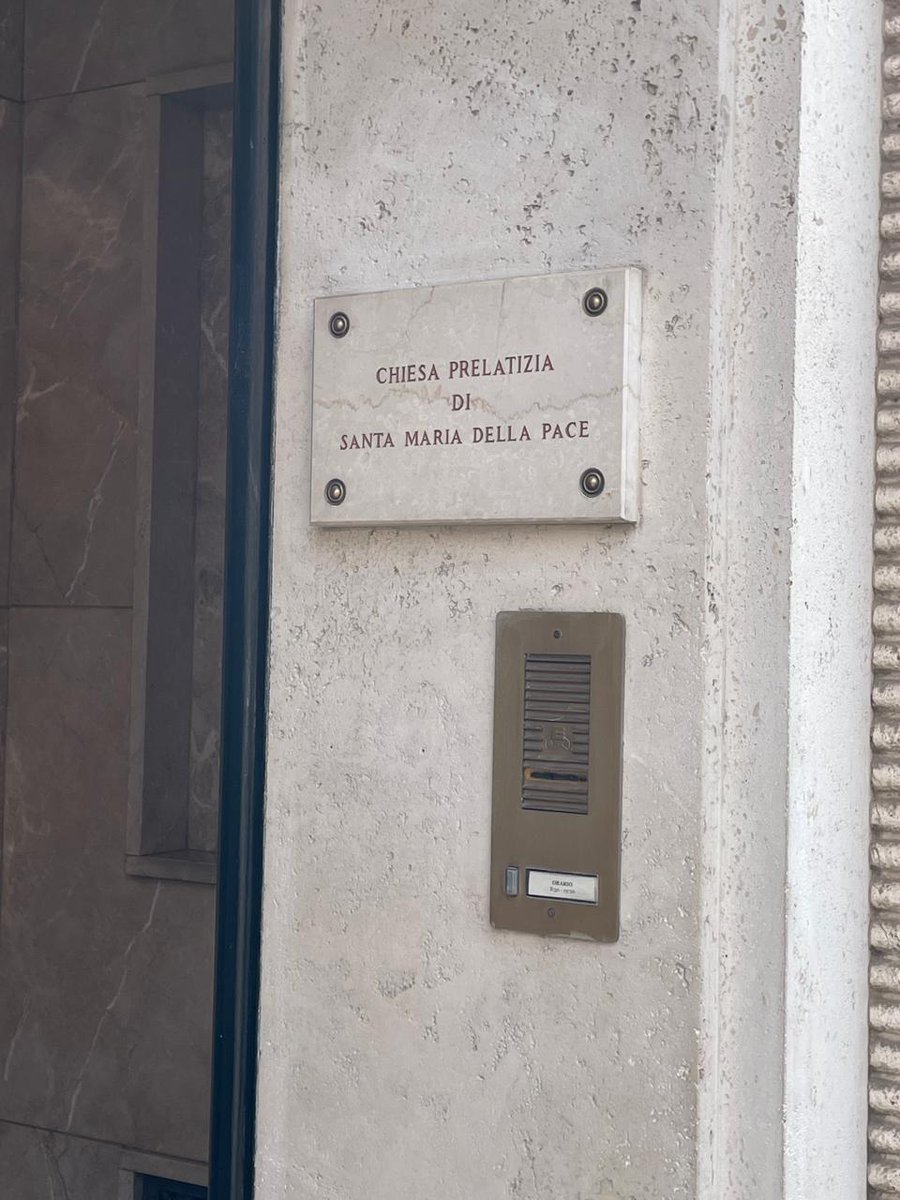 Paula Bistagnino tweet media