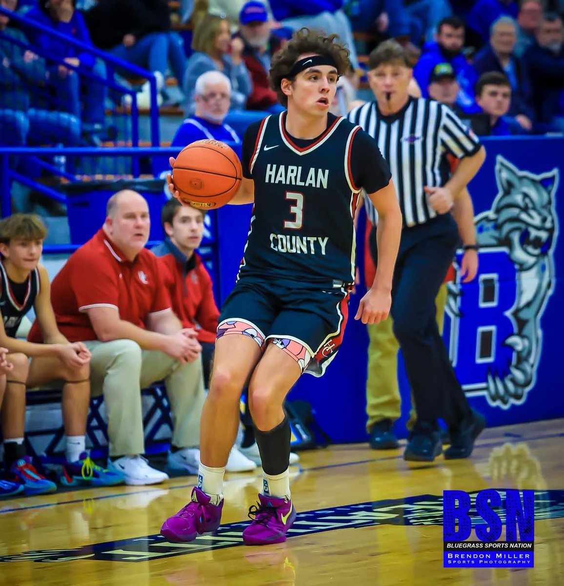 Harlan County Boys Basketball (@hcbearsbb) on Twitter photo KABC 13th Region Player of the Year ✅
Mr. Basketball candidate ✅
Congratulations, <a href="/maddoxhuff/">maddox huff</a>! KABC 13th Region Player of the Year ✅
Mr. Basketball candidate ✅
Congratulations, <a href="/maddoxhuff/">maddox huff</a>!