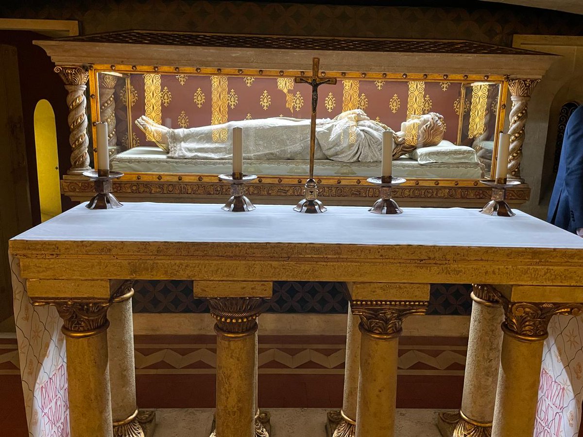 Paula Bistagnino tweet media