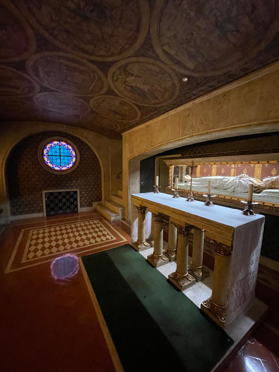 Paula Bistagnino tweet media