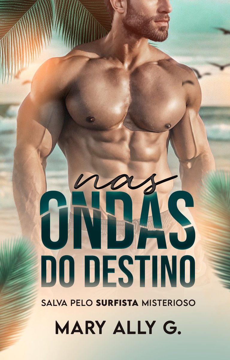 Mary Ally G (@maryallyg) on Twitter photo 