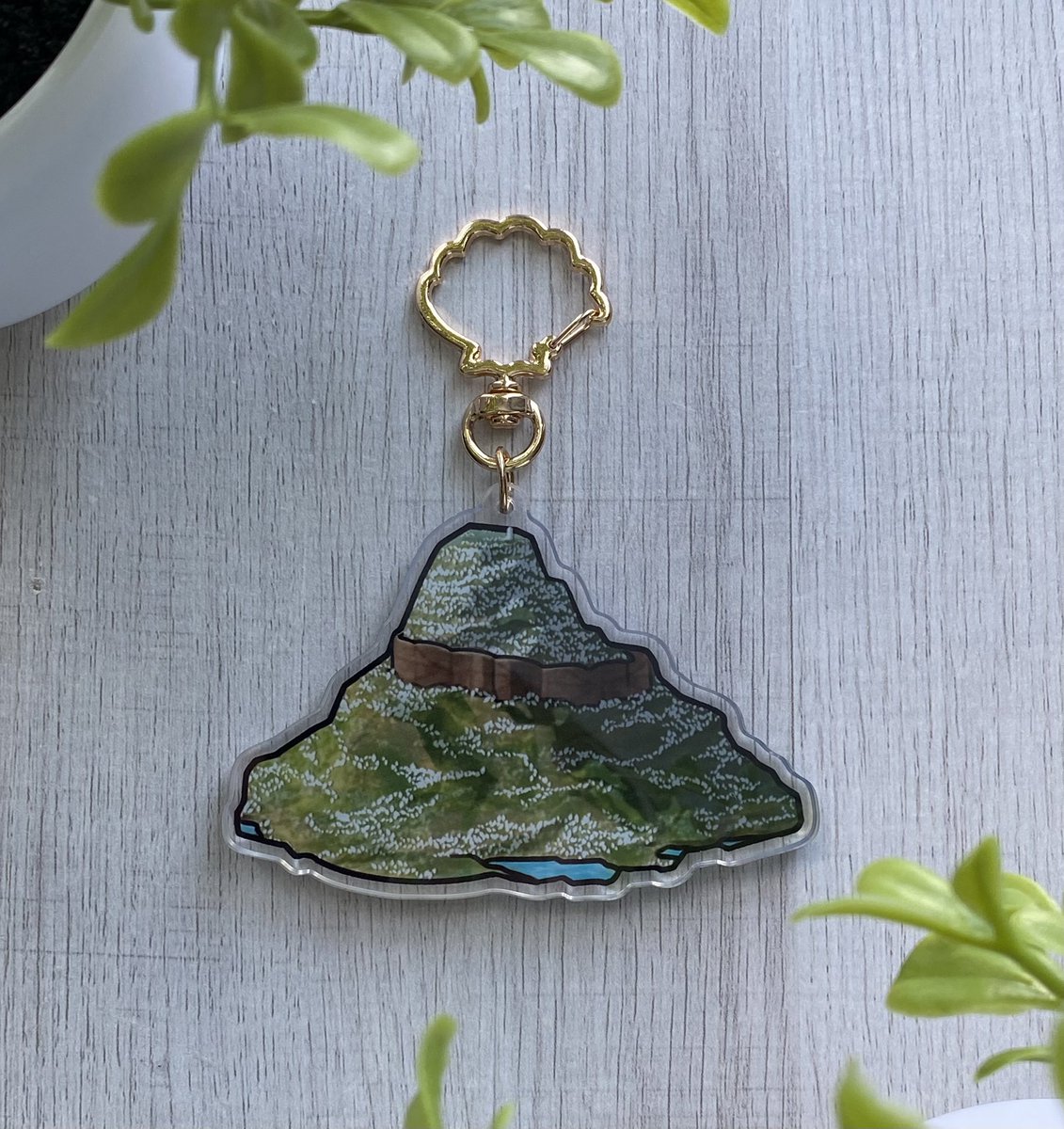 ArsDeElysium's tweet image. 🌊 Pabu Shakers! 🌊
Pabu Shaker Keychains will open for Preorders Monday 2/24! I have a small batch in stock to ship with any other orders shipping Mid-March! 
Keep an eye out this weekend for other new items that will be opening for Pre-Order on Monday! 👀
#TheBadBatch #BadBatch