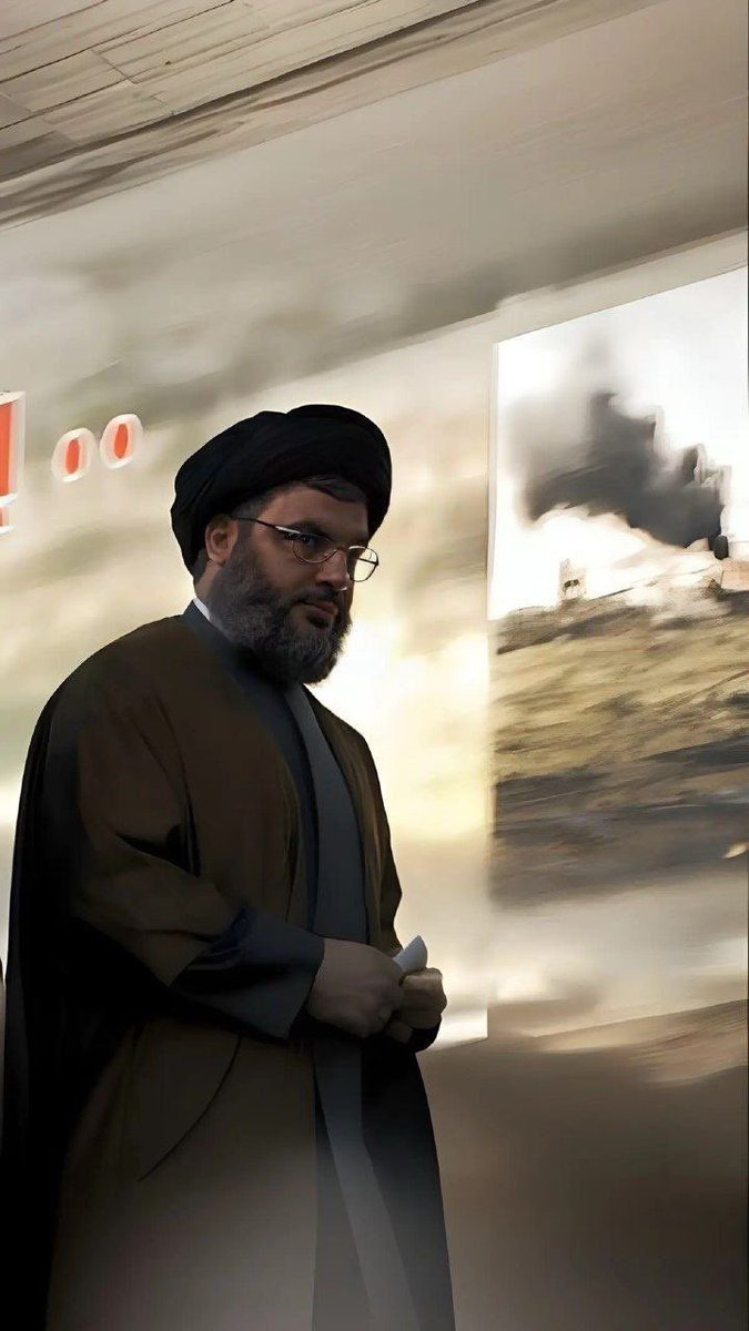 ترجّل الفارس مبكراً عن صهوة جواده، تاركاً في قلوب الكثيرين غصة مؤلمة لن تُنسى .
إن العين لتدمع وإن القلب ليحزن، وإنا على فراقك لمحزونون