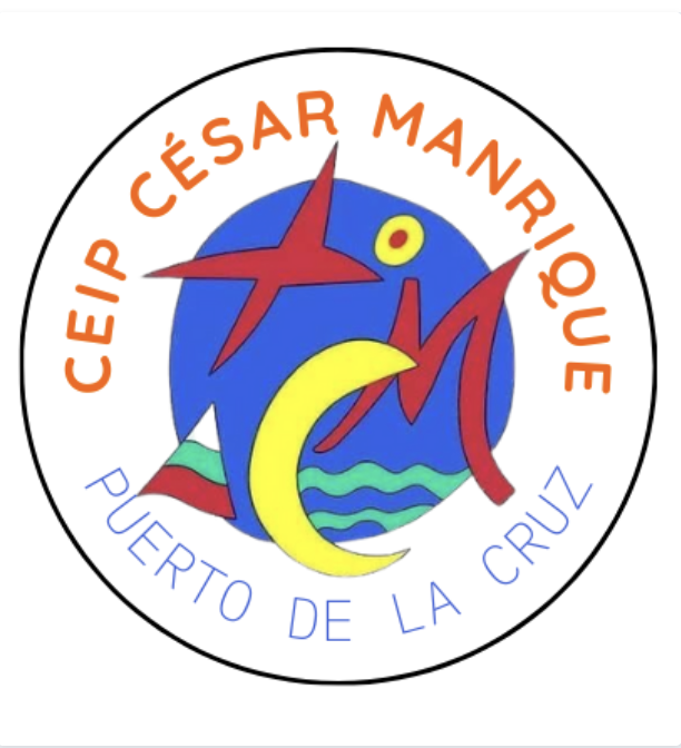 JMporKiraLopez's tweet photo. Ayúdanos. Buscamos testigos del acoso escolar sufrido por una alumna fallecida por suicidio del CEIP César Manrique del Puerto de la Cruz, Santa Cruz de Tenerife. Escribe por aquí a @Trencats o envía un correo a info@trencats.com. 
Garantizamos el anonimato. ¡Ni una víctima más por suicidio por bullying!