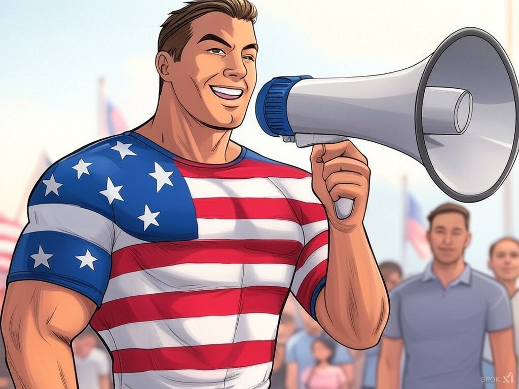 the bald libertarian (@freedombunkr) on Twitter photo Let's Promote Our Patriots!
Like and repost for more reach.
Drop your handle and let's all connect!
<a href="/Elizabe79864960/">@DayByDay</a>
<a href="/Joyce_Debby_88/">Joyce</a>
<a href="/KellyKilljoyTN/">Kelly 🇺🇸🦅🇺🇸</a>
<a href="/shonduty/">Shon Duty</a>
<a href="/JoeNYLaw/">Joe’s Law</a>
<a href="/TylerTHHI/">Tyler T.</a>
<a href="/RLenio/">AskGrandpa</a>
@boonkrieng35995
<a href="/Texasbrn/">Texas Patriot</a>
@QnJools Let's Promote Our Patriots!
Like and repost for more reach.
Drop your handle and let's all connect!
<a href="/Elizabe79864960/">@DayByDay</a>
<a href="/Joyce_Debby_88/">Joyce</a>
<a href="/KellyKilljoyTN/">Kelly 🇺🇸🦅🇺🇸</a>
<a href="/shonduty/">Shon Duty</a>
<a href="/JoeNYLaw/">Joe’s Law</a>
<a href="/TylerTHHI/">Tyler T.</a>
<a href="/RLenio/">AskGrandpa</a>
@boonkrieng35995
<a href="/Texasbrn/">Texas Patriot</a>
@QnJools