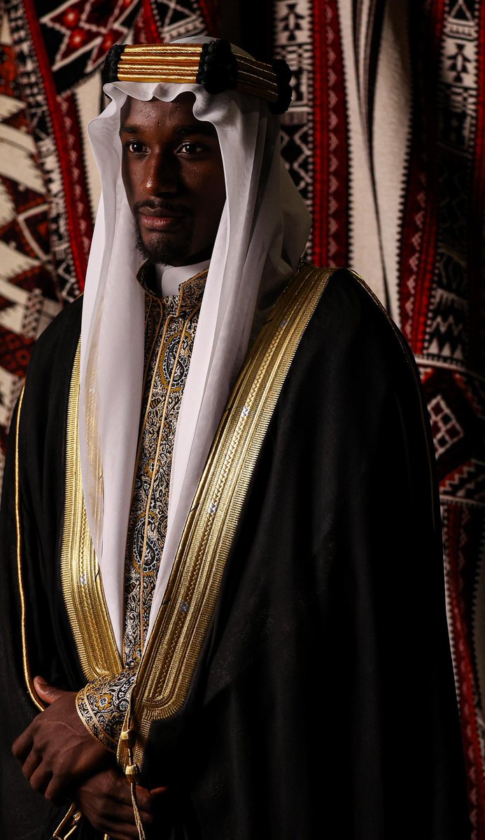 جربو اللايك الجديد على لاعبين الاتحاد 🥶🤎 #رمز_الريال_السعودي