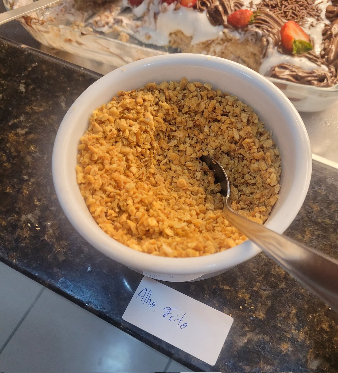 amandão tweet media