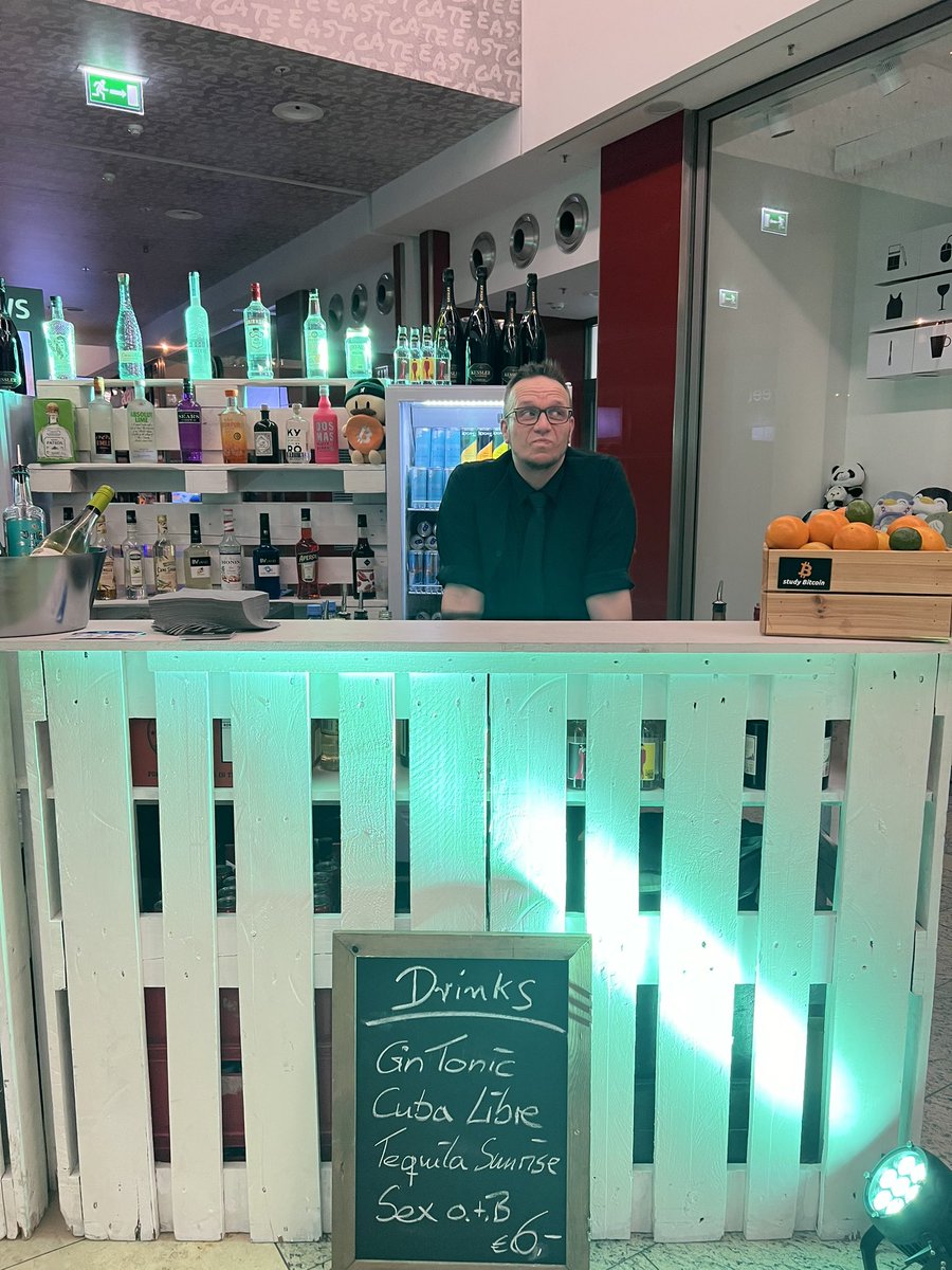 study-Bitcoin tweet media