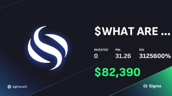 space Ξ tweet media