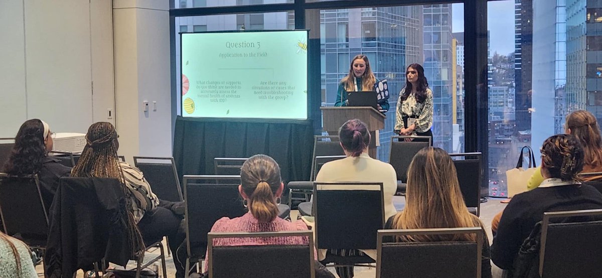 University of Alabama School Psychology tweet media