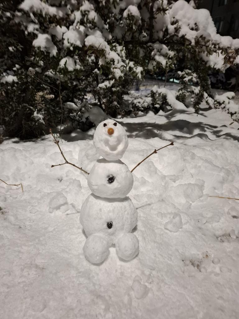 211 işi Olaf <a href="/aleynaaozturks1/">Aleyna🪽</a> <a href="/habibest_/">habibe</a>