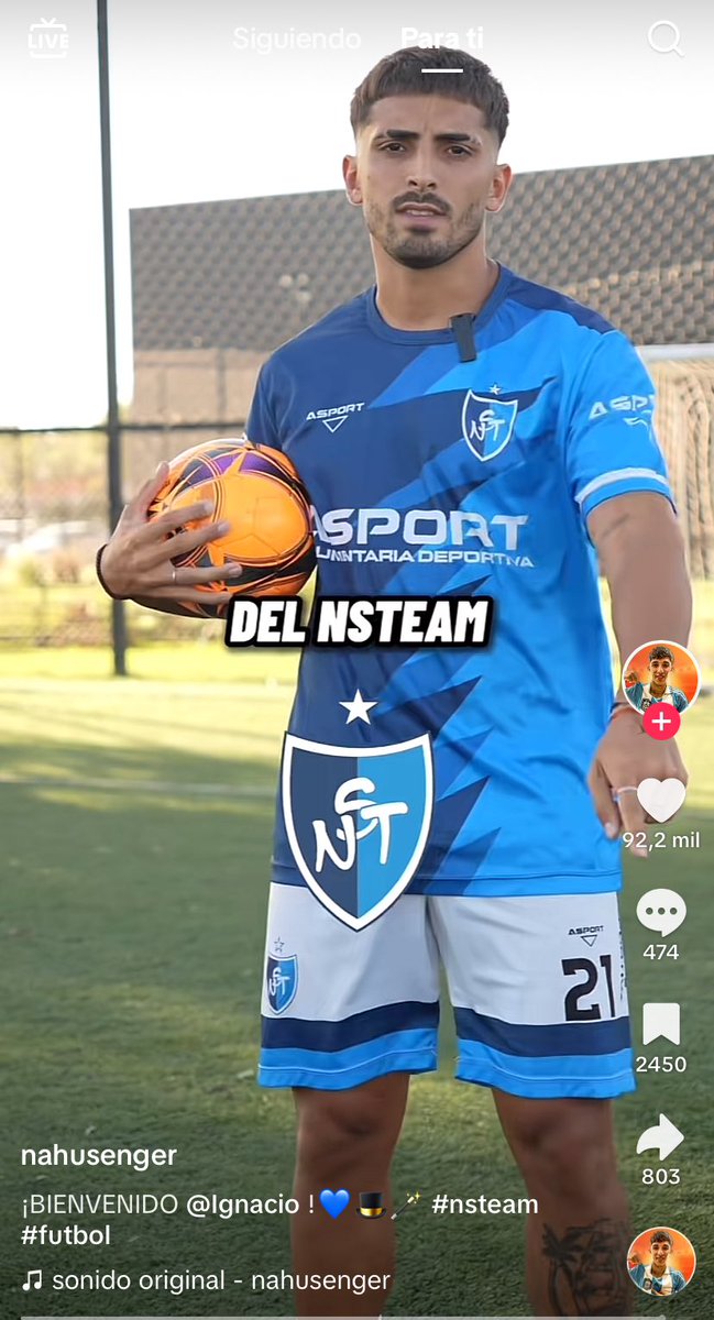 lobospasion's tweet photo. Vamos a hablar de esto o nos vamos a seguir haciendo los boludos? El hincha necesita explicaciones ya. https://t.co/rG54x06U6e