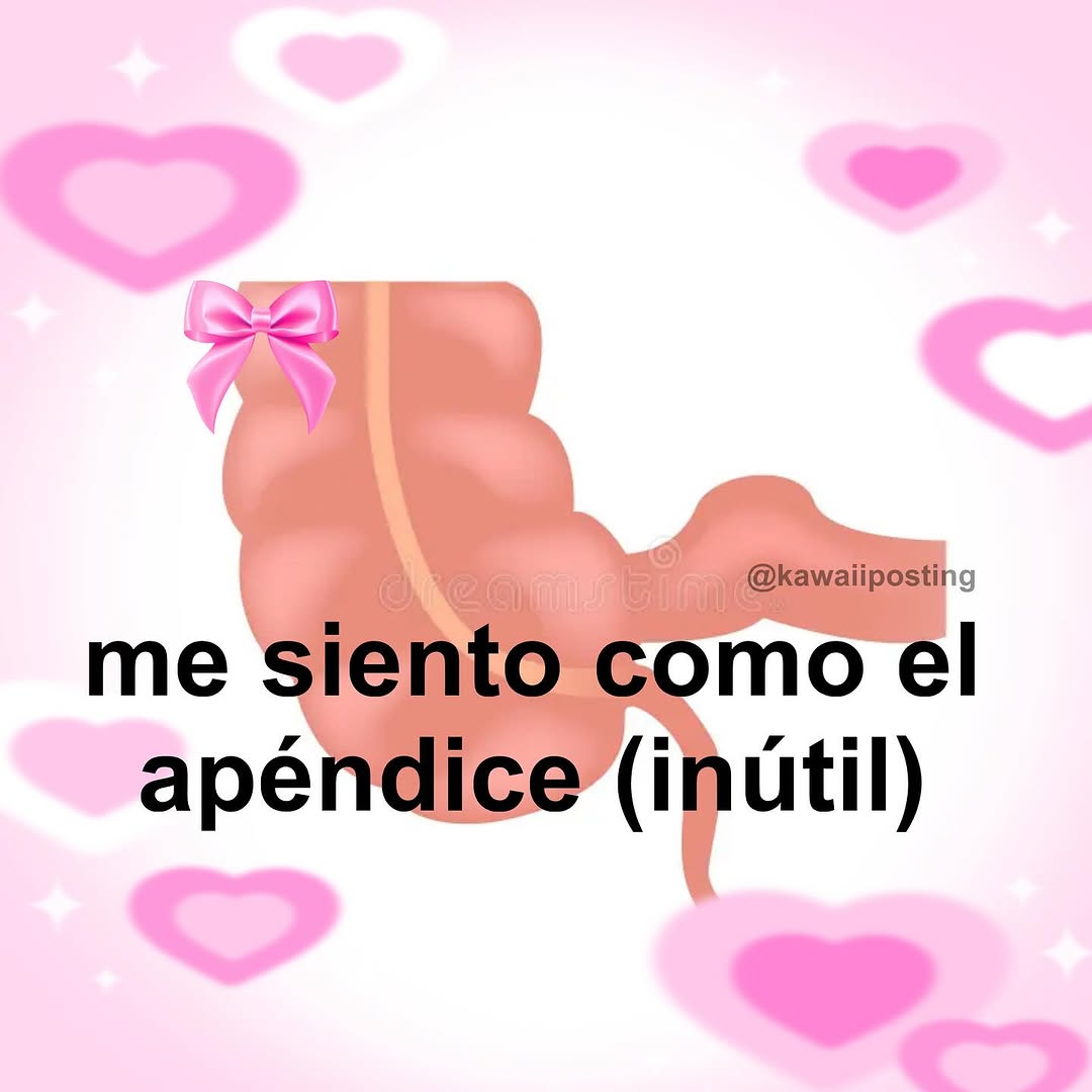 barbie_context's tweet image. 