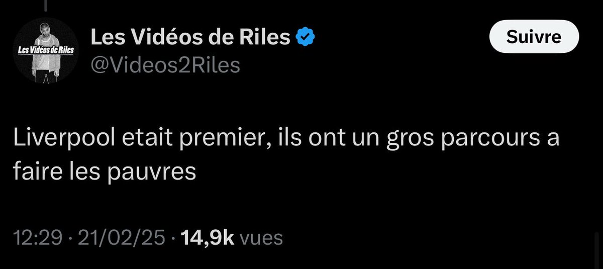 NB𝕏TS tweet media