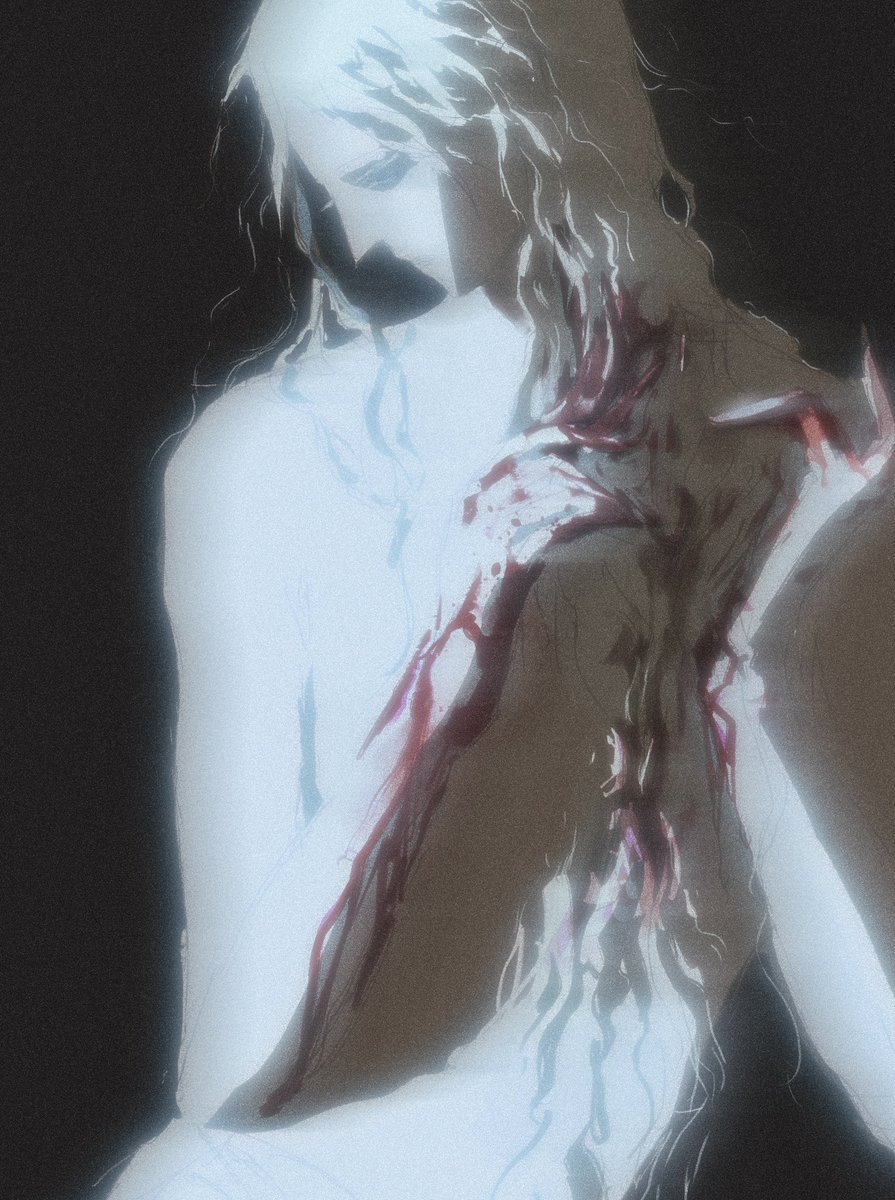 lulu (@17luj) on Twitter photo 