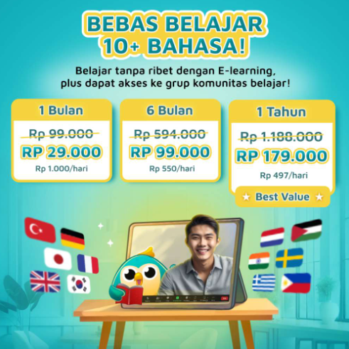 dumimi tweet media