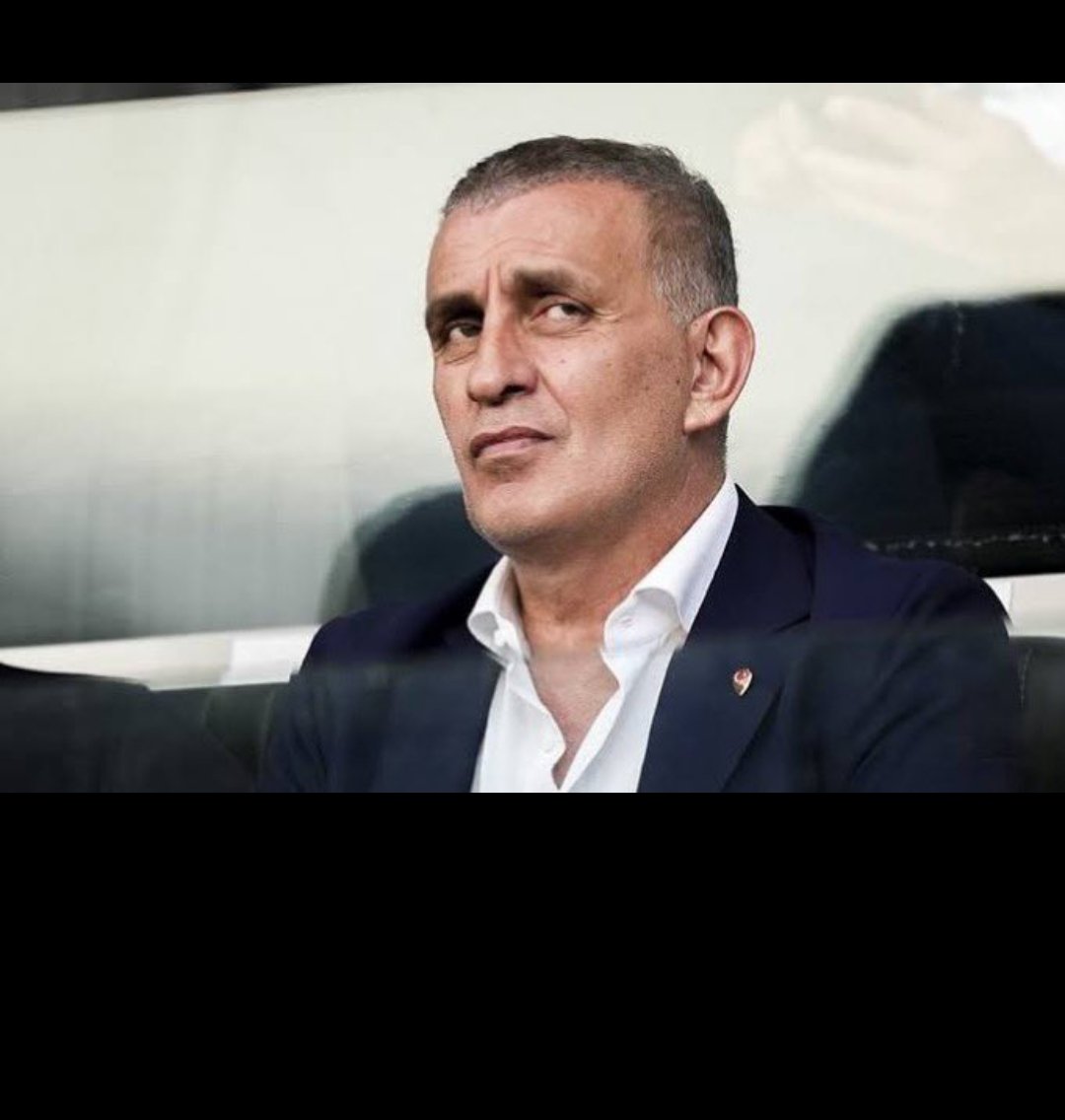 Galatasaray taraftarı bu şahsiyeti kine nefrete düşmüş federasyon başkanı olamaz bunu tükiye cumhuriyetine kanıtlar takımına ve Türk futboluna sahip çıkar