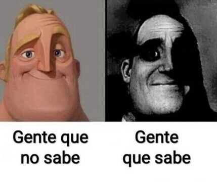 ErraticHead's tweet photo. @CeoofRomcom Habia olvidado lo bien que se llevaba Subaru con sus padres... el autor es un hdp. https://t.co/LF1O4ipNc5