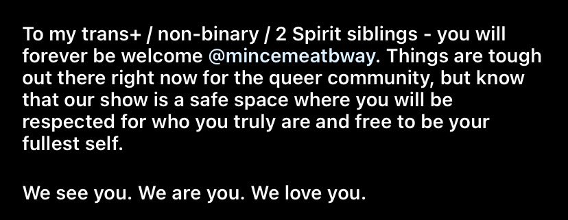 Evan💼 tweet media