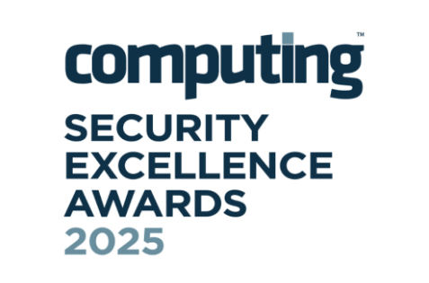 🚀 Exciting News! 🚀

Endace has been shortlisted for the 2025 Computing Security Excellence Awards in:

🏆 Cloud Security
🏆 Network Security

View the shortlist here: tinyurl.com/4c7tsyrv

#Endace #SecurityExcellenceAwards #CyberSecurity #CloudSecurity ☁️ #NetworkSecurity 🌐