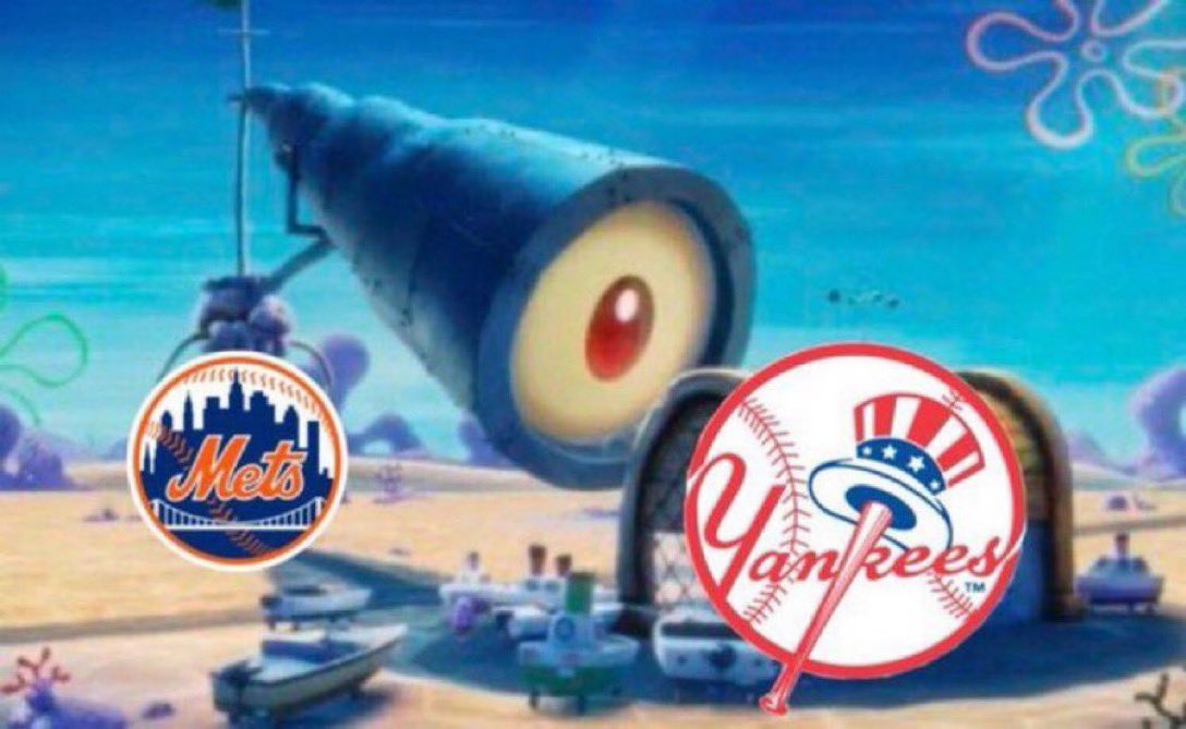 Casmir J O’Leary tweet media