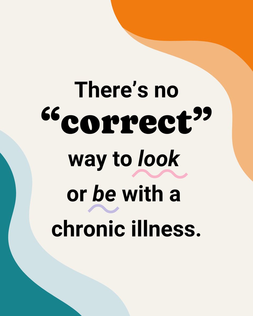 Just a quick, little reminder. 💚 bit.ly/4bfF9Ce